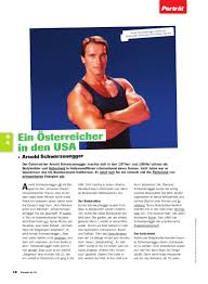 Jun 30, 2021 · der schutz der umwelt ist für arnold schwarzenegger ein herzensprojekt. Leseprobe Aus Vitamin De Nr 79 Deutsch Lernen Mit Vitamin De