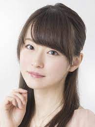 長嶋はるかさんの写真付きプロフィール 公式サイトは「突然のことではございますが 弊社所属 長嶋はるか がかねてより病気療養中のところ令和3年5月30日（享年33歳）にて永眠いたしました」と伝えた。 é•·å¶‹ ã¯ã‚‹ã‹ Seigura Com