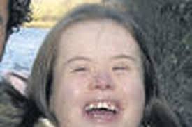 Star trek Sean Og leads the way