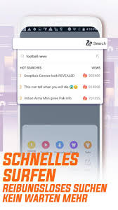 Download uc browser for pc offline windows 7/8/8.1/10 nikhil azza · jan 3, 2021 · tech tips / software apps uc browser for pc offline installer to get the tool for your windows and make most out of the fluid and smooth design of the app. Uc Browser V13 4 0 1306 Apk Download Free Android Browser For Mobile Built In Cloud Acceleration And Data Compression Technology