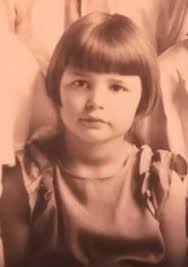 Dorothy M. Runde Obituary January 25, 2019