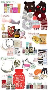 Looking to shop christmas presents for mum online? What To Get Me For Christmas The Stocking Addition Christmas Gifts For Mum Christmas Stocking Stuffers Stocking Fillers For Mums