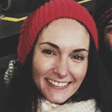 I'm delighted to say that I've started a new role as Head of Medical  Services at Hockey Wales