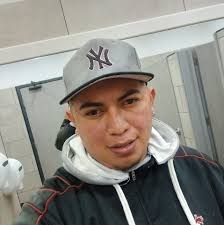 Este domingo todos a divertirse en la inauguración de "Campeones, parque de  diversiones"!!! Desde las 10am en el Paseo de los Campeones zona 4 de  Mixco!!! Juegos gratis por inauguración!!