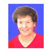 Search for Obituaries