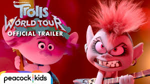 National coming out day has been observed annually on oct. 17 Major Animated Movies Releasing In 2020