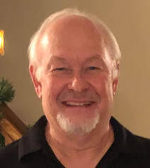 Walsh County Daily News Obituaries