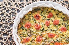 Check spelling or type a new query. Frittata Leggera Con Zucchine Cotta Al Forno Ricetta Semplice E Veloce