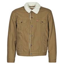 Levis homme veste prix très bas en soldes réductions jusqu. Levi S Vestes Homme Livraison Gratuite Spartoo