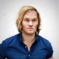 50+ "J Irwin" profiles