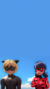 скачать мод на леди баг и супер кот в майнкрафте Miraculous Ladynoir Wallpaper Cr Mylady Bug On Instagram In 2020 Miraculous Ladybug Wallpaper Miraculous Ladybug Anime Miraculous Wallpaper