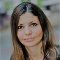 60+ "Mariya" profiles