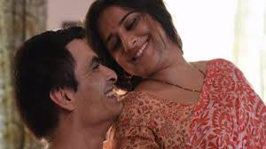 Image result for মেয়েদের নিয়ে মত্ত কেন পুরুষ