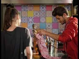 Regarder clem saison 7 épisode 3 en streaming complet vostfr et vf, stream gratuit en français. Clem Saison 7 Episode 3 Bande Annonce Youtube