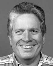 Sandia leads three-year alliance with companies interested in nanoparticle  coatings, films