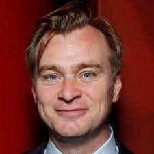 Christopher nolan was born in 1970 in london, the 2nd of 3 boys born to a british advertising executive and an american teacher. Christopher Nolan Movies Awards Batman Biography