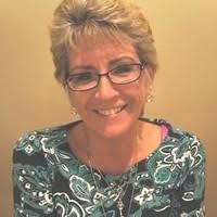 40+ "Cumpston" profiles