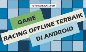 Anda dapat dengan mudah mengakses trek yang diinginkan di mobil. Game Balap Android Offline Paling Seru 2021 Tutoraplikasi Com