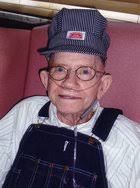 Thomas Slavens Obituary