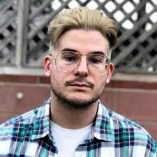 Caleb Hurst music, videos, stats, and photos