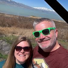 Leveling up move and defense question