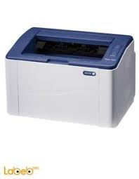 Iso22002 1 技術 仕様 書. Ø·Ø§Ø¨Ø¹Ø© Xerox 3020 Ø­ØªÙ‰ 20 ØµÙØ­Ø© Ø¨Ø§Ù„Ø¯Ù‚ÙŠÙ‚Ø© 3020v Bi