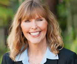 363: Power Talk Friday: Eileen Hahn: Building An Exceptional Interior  Design Team