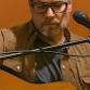 Neil Werries: Live Music at La Divina