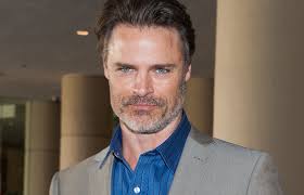 Cinquenta Tons de Cinza