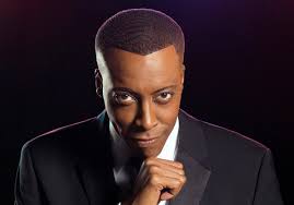 Shanna Wolfe (@ShannaWolfe)