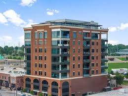 405 N Main St 4b, Tulsa, OK 74103 | MLS 2502016 | Trulia