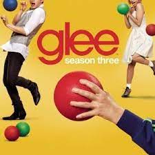 Pin En Lea Michele