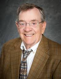 Hermon B. Walker (Herm) Obituary