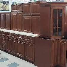 You can also drop off your donation between. Kitchen Cabinets Morris Habitat For Humanity Restore