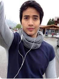 Our pick for the hottest malay male celebrity is none other than popular actor fizo omar! Most Handsome Malaysian Actors