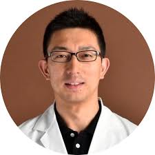 Doctors who Develop Ubie