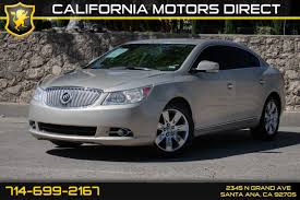 Image result for Magna Steel 2010 LaCrosse