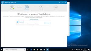How To Install Dell Inspiron 3567 Oem Os Dell Community