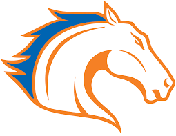 Wireless networks are available to faculty, staff, and students, their sponsored guests, and members of the eduroam federation. Ut Arlington Mavericks Wikipedia