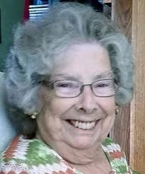 Janet Penland Obituary (2018)