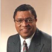 Thomas Fortson's Instagram, Twitter & Facebook