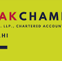 RAKCHAMPS Chartered Accountants from m.facebook.com