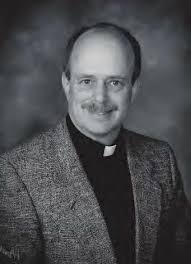 Voting Member Handbook Synod Assembly June 1-3, 2023