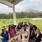 Twilight Wine & Woodfire Pizza Night — NSW Wine event image