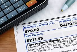 Learn about how credit cards works, and gain insights on how to manage your spending. How To Make Credit Cards Payment Online Soondy