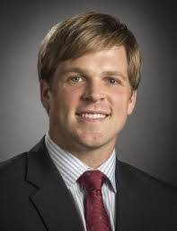 Brandon Lavalley's Instagram, Twitter & Facebook