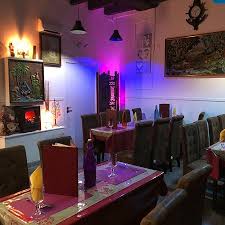 Deli Nan Hassan Besancon Photos Restaurant Reviews Order Online Food Delivery Tripadvisor