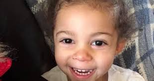 2-year-old Cody girl dies after being hospitalized in alleged abuse case