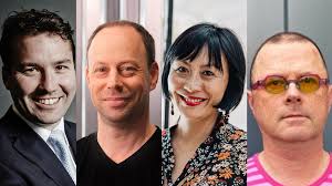 CSESoc × CSE School: Tech Career Insights & Industrial Training