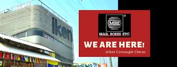 View 16 photos and read 0 reviews. Mbe Ikon Connaught Cheras Home Facebook